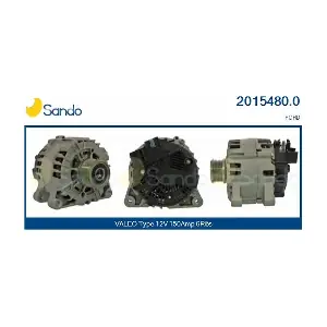 SANDO 2015480.0