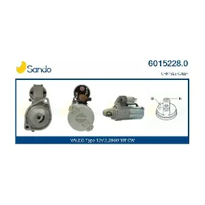 6015228.0 SANDO