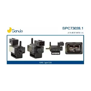 SPC73028.1 SANDO