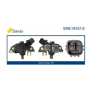 SRE10137.0 SANDO