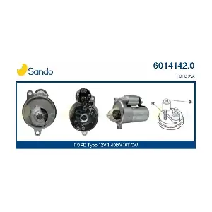 SANDO 6014142.0