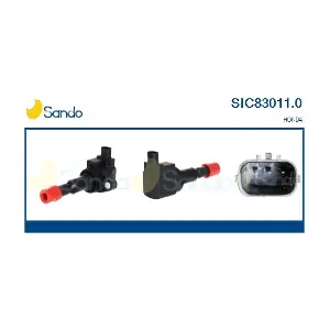 SIC83011.0 SANDO