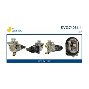 SVG74031.1 SANDO