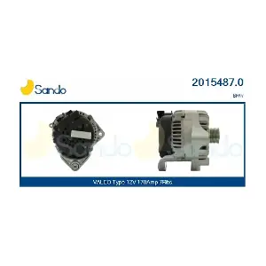 2015487.0 SANDO