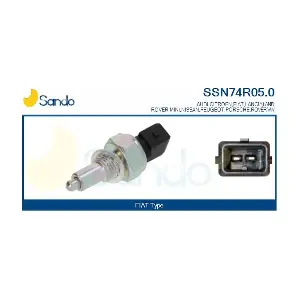 SANDO SSN74R05.0