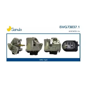 SVG73037.1 SANDO