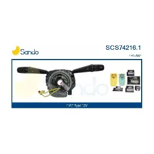 SCS74216.1 SANDO
