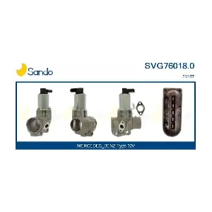 SVG76018.0 SANDO