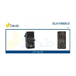 SLH74000.0 SANDO