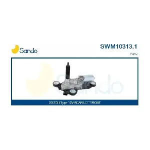 SWM10313.1 SANDO