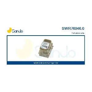 SWR76046.0 SANDO
