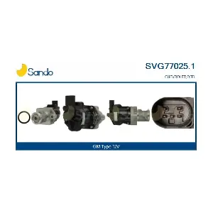 SVG77025.1 SANDO