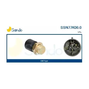SSN77K00.0 SANDO