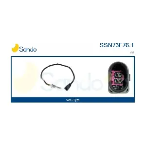 SSN73F76.1 SANDO