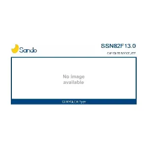 SSN82F13.0 SANDO