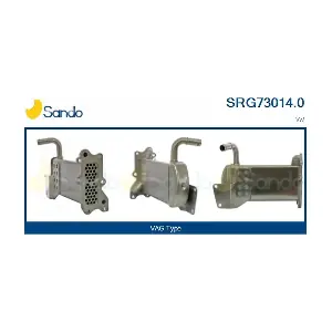 SRG73014.0 SANDO