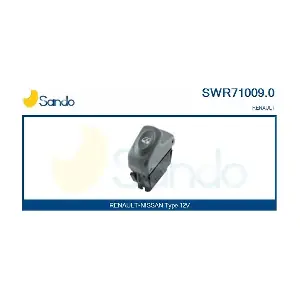 SWR71009.0 SANDO