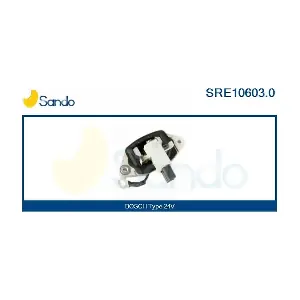 SANDO SRE10603.0