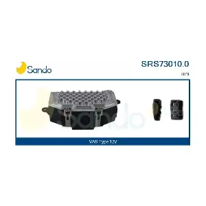 SANDO SRS73010.0