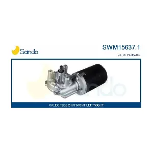SWM156371 SANDO