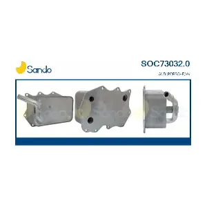 SOC73032.0 SANDO
