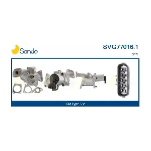 SVG77016.1 SANDO