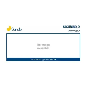 6035680.0 SANDO