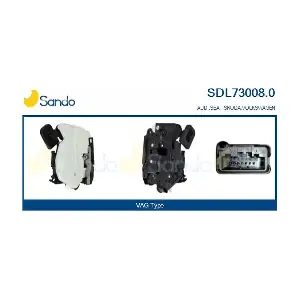 SDL73008.0 SANDO