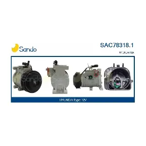 SAC78318.1 SANDO
