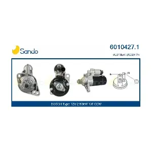 SANDO 60104271