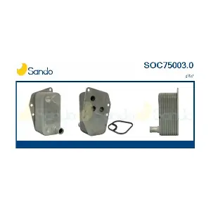 SANDO SOC75003.0
