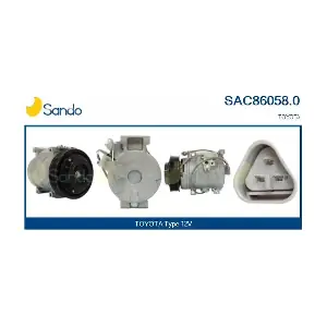 SAC86058.0 SANDO