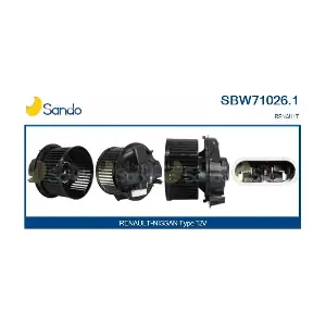 SBW71026.1 SANDO