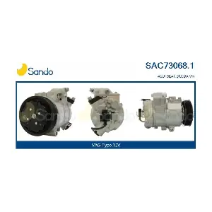 SAC73068.1 SANDO