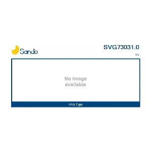 SVG73031.0 SANDO