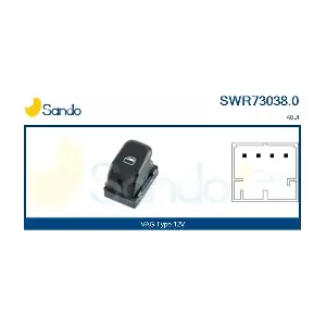 SWR73038.0 SANDO