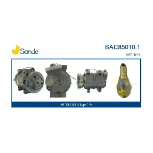 SAC85010.1 SANDO