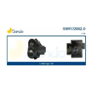 SWR72002.0 SANDO