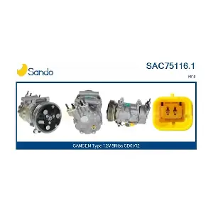 SAC75116.1 SANDO