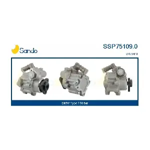 SSP75109.0 SANDO