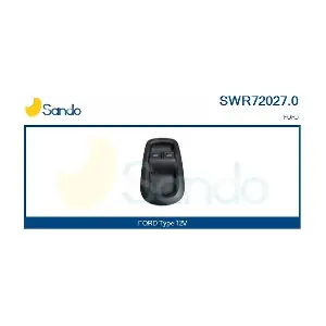 SWR72027.0 SANDO