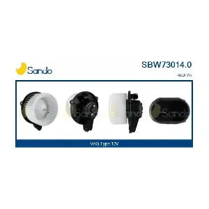 SBW73014.0 SANDO
