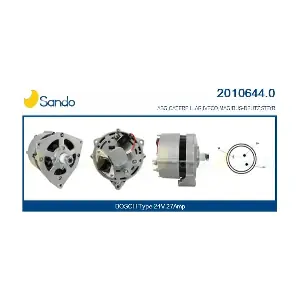 SANDO 2010644.0