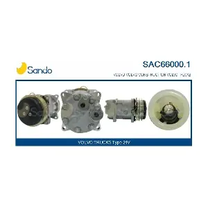 SAC66000.1 SANDO
