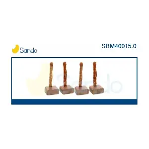 SBM40015.0 SANDO