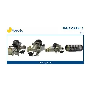 SMG75006.1 SANDO