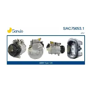 SAC75053.1 SANDO