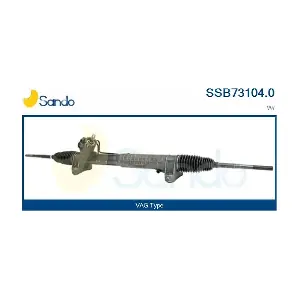 SSB73104.0 SANDO