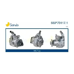 SANDO SSP73117.1