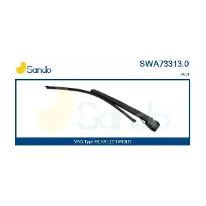 SWA73313.0 SANDO